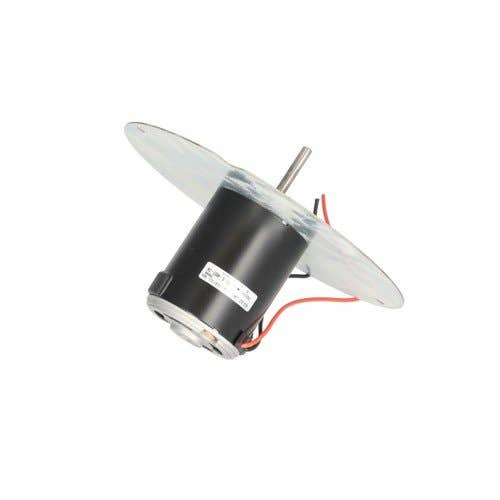 163172 | Cab Blower Motor - 24V | without Impeller | John Deere 444K 444K 544K 544K 644K 644K 670D 670D 672D 672D 770D 770D 772D 772D 772G 772G 772GP 772GP 870D 870D 872D 872D 872G 872G 872GP 872GP |  | AT302953 | AT365431