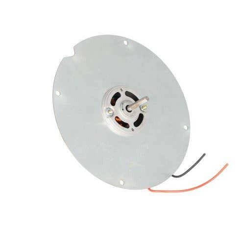 163172 | Cab Blower Motor - 24V | without Impeller | John Deere 444K 444K 544K 544K 644K 644K 670D 670D 672D 672D 770D 770D 772D 772D 772G 772G 772GP 772GP 870D 870D 872D 872D 872G 872G 872GP 872GP |  | AT302953 | AT365431