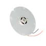 163172 | Cab Blower Motor - 24V | without Impeller | John Deere 444K 444K 544K 544K 644K 644K 670D 670D 672D 672D 770D 770D 772D 772D 772G 772G 772GP 772GP 870D 870D 872D 872D 872G 872G 872GP 872GP | | AT302953 | AT365431 163172 | Cab Blower Motor - 24V | without Impeller | John Deere 444K 444K 544K 544K 644K 644K 670D 670D 672D 672D 770D 770D 772D 772D 772G 772G 772GP 772GP 870D 870D 872D 872D 872G 872G 872GP 872GP | | AT302953 | AT365431
