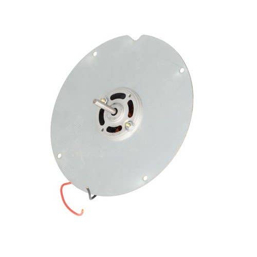 163172 | Cab Blower Motor - 24V | without Impeller | John Deere 444K 444K 544K 544K 644K 644K 670D 670D 672D 672D 770D 770D 772D 772D 772G 772G 772GP 772GP 870D 870D 872D 872D 872G 872G 872GP 872GP |  | AT302953 | AT365431