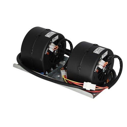 154351 | Cab Blower Motor Assembly - Base Length: 15-5/8" | Case 1150E 1150E 1150H 1150H 1190 1290 1390 1490 1690 1896 2090 2096 2290 2390 2470 2590 2670 2870 4490 4690 4890 | |  | F64740 | A42568 | F36903 | F42775 | F45196 | F96901 | A42568 | F64551