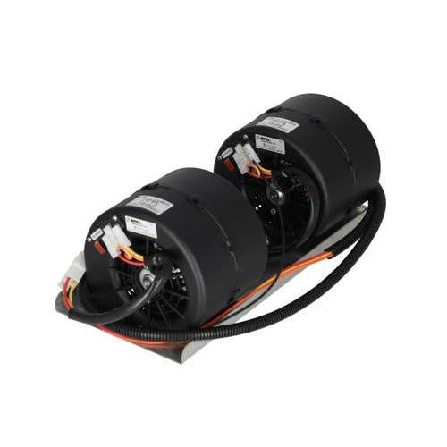 154351 | Cab Blower Motor Assembly - Base Length: 15-5/8" | Case 1150E 1150E 1150H 1150H 1190 1290 1390 1490 1690 1896 2090 2096 2290 2390 2470 2590 2670 2870 4490 4690 4890 | |  | F64740 | A42568 | F36903 | F42775 | F45196 | F96901 | A42568 | F64551