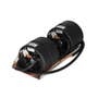 154351 | Cab Blower Motor Assembly - Base Length: 15-5/8" | Case 1150E 1150E 1150H 1150H 1190 1290 1390 1490 1690 1896 2090 2096 2290 2390 2470 2590 2670 2870 4490 4690 4890 | | | F64740 | A42568 | F36903 | F42775 | F45196 | F96901 | A42568 | F64551 154351 | Cab Blower Motor Assembly - Base Length: 15-5/8" | Case 1150E 1150E 1150H 1150H 1190 1290 1390 1490 1690 1896 2090 2096 2290 2390 2470 2590 2670 2870 4490 4690 4890 | | | F64740 | A42568 | F36903 | F42775 | F45196 | F96901 | A42568 | F64551