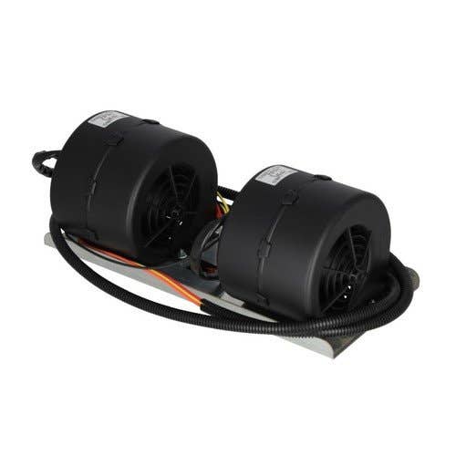 154351 | Cab Blower Motor Assembly - Base Length: 15-5/8" | Case 1150E 1150E 1150H 1150H 1190 1290 1390 1490 1690 1896 2090 2096 2290 2390 2470 2590 2670 2870 4490 4690 4890 | |  | F64740 | A42568 | F36903 | F42775 | F45196 | F96901 | A42568 | F64551