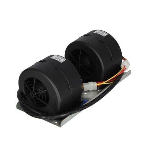 154351 | Cab Blower Motor Assembly - Base Length: 15-5/8" | Case 1150E 1150E 1150H 1150H 1190 1290 1390 1490 1690 1896 2090 2096 2290 2390 2470 2590 2670 2870 4490 4690 4890 | |  | F64740 | A42568 | F36903 | F42775 | F45196 | F96901 | A42568 | F64551