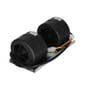154351 | Cab Blower Motor Assembly - Base Length: 15-5/8" | Case 1150E 1150E 1150H 1150H 1190 1290 1390 1490 1690 1896 2090 2096 2290 2390 2470 2590 2670 2870 4490 4690 4890 | | | F64740 | A42568 | F36903 | F42775 | F45196 | F96901 | A42568 | F64551 154351 | Cab Blower Motor Assembly - Base Length: 15-5/8" | Case 1150E 1150E 1150H 1150H 1190 1290 1390 1490 1690 1896 2090 2096 2290 2390 2470 2590 2670 2870 4490 4690 4890 | | | F64740 | A42568 | F36903 | F42775 | F45196 | F96901 | A42568 | F64551