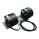169664 | Cab Blower Motor Assembly - Base Length: 18-1/2" | Case 1150E 1150E 1150G 1150G 1150H 1150H 1194 1294 1394 1494 1594 1896 2090 2094 2096 2290 2294 2390 2394 2470 2590 | | F64740 | A42568 | F36903 | F42775 | F45196 | F96901 | A42568 | F64551