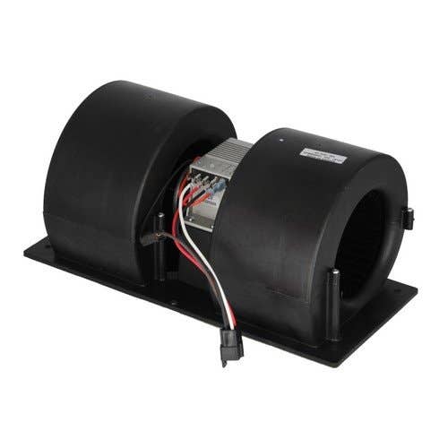 117427 | Cab Blower Motor Assembly | Economy | Case IH 585 595 685 695 885 895 995 2144 2155 2166 2188 2344 2366 2388 2555 2555 3220 3230 4210 4230 4240 5120 5130 5140 5220 5230 5240 5250 7110 |  | 1977564C2 | 1535284C1 | 1974779C1 | 1977564C1 | 355190A1