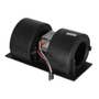 117427 | Cab Blower Motor Assembly | Economy | Case IH 585 595 685 695 885 895 995 2144 2155 2166 2188 2344 2366 2388 2555 2555 3220 3230 4210 4230 4240 5120 5130 5140 5220 5230 5240 5250 7110 | | 1977564C2 | 1535284C1 | 1974779C1 | 1977564C1 | 355190A1 117427 | Cab Blower Motor Assembly | Economy | Case IH 585 595 685 695 885 895 995 2144 2155 2166 2188 2344 2366 2388 2555 2555 3220 3230 4210 4230 4240 5120 5130 5140 5220 5230 5240 5250 7110 | | 1977564C2 | 1535284C1 | 1974779C1 | 1977564C1 | 355190A1