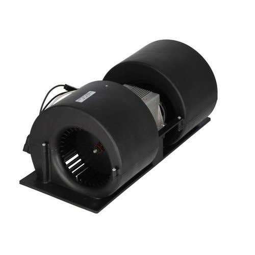 117427 | Cab Blower Motor Assembly | Economy | Case IH 585 595 685 695 885 895 995 2144 2155 2166 2188 2344 2366 2388 2555 2555 3220 3230 4210 4230 4240 5120 5130 5140 5220 5230 5240 5250 7110 |  | 1977564C2 | 1535284C1 | 1974779C1 | 1977564C1 | 355190A1