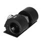 117427 | Cab Blower Motor Assembly | Economy | Case IH 585 595 685 695 885 895 995 2144 2155 2166 2188 2344 2366 2388 2555 2555 3220 3230 4210 4230 4240 5120 5130 5140 5220 5230 5240 5250 7110 | | 1977564C2 | 1535284C1 | 1974779C1 | 1977564C1 | 355190A1 117427 | Cab Blower Motor Assembly | Economy | Case IH 585 595 685 695 885 895 995 2144 2155 2166 2188 2344 2366 2388 2555 2555 3220 3230 4210 4230 4240 5120 5130 5140 5220 5230 5240 5250 7110 | | 1977564C2 | 1535284C1 | 1974779C1 | 1977564C1 | 355190A1