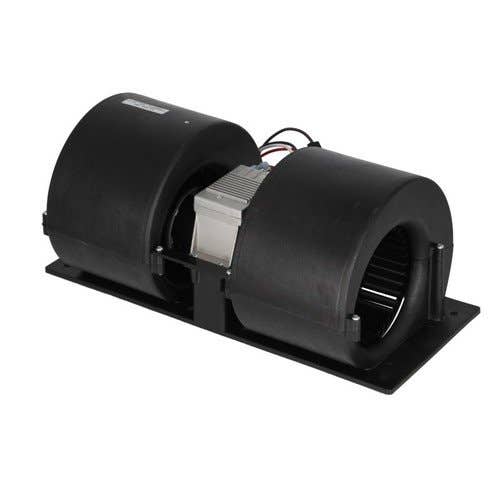 117427 | Cab Blower Motor Assembly | Economy | Case IH 585 595 685 695 885 895 995 2144 2155 2166 2188 2344 2366 2388 2555 2555 3220 3230 4210 4230 4240 5120 5130 5140 5220 5230 5240 5250 7110 |  | 1977564C2 | 1535284C1 | 1974779C1 | 1977564C1 | 355190A1
