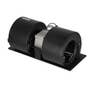 117427 | Cab Blower Motor Assembly | Economy | Case IH 585 595 685 695 885 895 995 2144 2155 2166 2188 2344 2366 2388 2555 2555 3220 3230 4210 4230 4240 5120 5130 5140 5220 5230 5240 5250 7110 | | 1977564C2 | 1535284C1 | 1974779C1 | 1977564C1 | 355190A1 117427 | Cab Blower Motor Assembly | Economy | Case IH 585 595 685 695 885 895 995 2144 2155 2166 2188 2344 2366 2388 2555 2555 3220 3230 4210 4230 4240 5120 5130 5140 5220 5230 5240 5250 7110 | | 1977564C2 | 1535284C1 | 1974779C1 | 1977564C1 | 355190A1