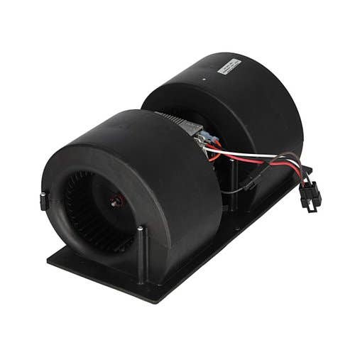 117427 | Cab Blower Motor Assembly | Economy | Case IH 585 595 685 695 885 895 995 2144 2155 2166 2188 2344 2366 2388 2555 2555 3220 3230 4210 4230 4240 5120 5130 5140 5220 5230 5240 5250 7110 |  | 1977564C2 | 1535284C1 | 1974779C1 | 1977564C1 | 355190A1