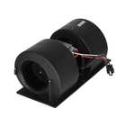 117427 | Cab Blower Motor Assembly | Economy | Case IH 585 595 685 695 885 895 995 2144 2155 2166 2188 2344 2366 2388 2555 2555 3220 3230 4210 4230 4240 5120 5130 5140 5220 5230 5240 5250 7110 | | 1977564C2 | 1535284C1 | 1974779C1 | 1977564C1 | 355190A1