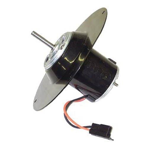 164510 | Cab Blower Motor Assembly - Flange Mount | John Deere 4700 8100 8100T 8110 8110T 8200 8200T 8210 8210T 8300 8300T 8310 8310T 8400 8400T 8410 8410T 9100 9200 9300 9300 9300T 9400 9400T |  | RE67645 | RE62653 | RE57571