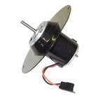 164510 | Cab Blower Motor Assembly - Flange Mount | John Deere 4700 8100 8100T 8110 8110T 8200 8200T 8210 8210T 8300 8300T 8310 8310T 8400 8400T 8410 8410T 9100 9200 9300 9300 9300T 9400 9400T | | RE67645 | RE62653 | RE57571