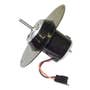 164510 | Cab Blower Motor Assembly - Flange Mount | John Deere 4700 8100 8100T 8110 8110T 8200 8200T 8210 8210T 8300 8300T 8310 8310T 8400 8400T 8410 8410T 9100 9200 9300 9300 9300T 9400 9400T | | RE67645 | RE62653 | RE57571 164510 | Cab Blower Motor Assembly - Flange Mount | John Deere 4700 8100 8100T 8110 8110T 8200 8200T 8210 8210T 8300 8300T 8310 8310T 8400 8400T 8410 8410T 9100 9200 9300 9300 9300T 9400 9400T | | RE67645 | RE62653 | RE57571
