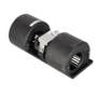 162398 | Cab Blower Motor Assembly | Bobcat A300 S185 S220 T300 | | 6675497 162398 | Cab Blower Motor Assembly | Bobcat A300 S185 S220 T300 | | 6675497