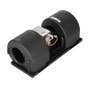 162398 | Cab Blower Motor Assembly | Bobcat A300 S185 S220 T300 | | 6675497 162398 | Cab Blower Motor Assembly | Bobcat A300 S185 S220 T300 | | 6675497