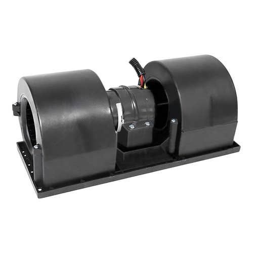 167733 | Cab Blower Motor Assembly | Bobcat A300 S100 S130 S150 S160 S175 S185 S205 S220 S250 S300 S330 S630 S650 S850 T110 T180 T190 T250 T300 T320 T630 T650 T870 |  | 7003445