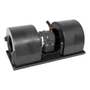 167733 | Cab Blower Motor Assembly | Bobcat A300 S100 S130 S150 S160 S175 S185 S205 S220 S250 S300 S330 S630 S650 S850 T110 T180 T190 T250 T300 T320 T630 T650 T870 | | 7003445 167733 | Cab Blower Motor Assembly | Bobcat A300 S100 S130 S150 S160 S175 S185 S205 S220 S250 S300 S330 S630 S650 S850 T110 T180 T190 T250 T300 T320 T630 T650 T870 | | 7003445