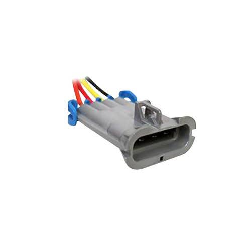 167733 | Cab Blower Motor Assembly | Bobcat A300 S100 S130 S150 S160 S175 S185 S205 S220 S250 S300 S330 S630 S650 S850 T110 T180 T190 T250 T300 T320 T630 T650 T870 |  | 7003445