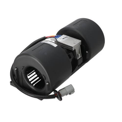 168843 | Cab Blower Motor Assembly | Bobcat S450 S510 S530 S550 S570 S590 S595 S630 S650 S740 S750 S770 S850 T450 T550 T590 T595 T630 T650 T750 T770 T870 3600 3650 |  | 7193536 | 7249527 | 7282145