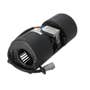 168843 | Cab Blower Motor Assembly | Bobcat S450 S510 S530 S550 S570 S590 S595 S630 S650 S740 S750 S770 S850 T450 T550 T590 T595 T630 T650 T750 T770 T870 3600 3650 | | 7193536 | 7249527 | 7282145 168843 | Cab Blower Motor Assembly | Bobcat S450 S510 S530 S550 S570 S590 S595 S630 S650 S740 S750 S770 S850 T450 T550 T590 T595 T630 T650 T750 T770 T870 3600 3650 | | 7193536 | 7249527 | 7282145
