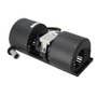 168843 | Cab Blower Motor Assembly | Bobcat S450 S510 S530 S550 S570 S590 S595 S630 S650 S740 S750 S770 S850 T450 T550 T590 T595 T630 T650 T750 T770 T870 3600 3650 | | 7193536 | 7249527 | 7282145 168843 | Cab Blower Motor Assembly | Bobcat S450 S510 S530 S550 S570 S590 S595 S630 S650 S740 S750 S770 S850 T450 T550 T590 T595 T630 T650 T750 T770 T870 3600 3650 | | 7193536 | 7249527 | 7282145
