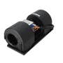 168843 | Cab Blower Motor Assembly | Bobcat S450 S510 S530 S550 S570 S590 S595 S630 S650 S740 S750 S770 S850 T450 T550 T590 T595 T630 T650 T750 T770 T870 3600 3650 | | 7193536 | 7249527 | 7282145 168843 | Cab Blower Motor Assembly | Bobcat S450 S510 S530 S550 S570 S590 S595 S630 S650 S740 S750 S770 S850 T450 T550 T590 T595 T630 T650 T750 T770 T870 3600 3650 | | 7193536 | 7249527 | 7282145