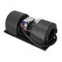 168843 | Cab Blower Motor Assembly | Bobcat S450 S510 S530 S550 S570 S590 S595 S630 S650 S740 S750 S770 S850 T450 T550 T590 T595 T630 T650 T750 T770 T870 3600 3650 | | 7193536 | 7249527 | 7282145 168843 | Cab Blower Motor Assembly | Bobcat S450 S510 S530 S550 S570 S590 S595 S630 S650 S740 S750 S770 S850 T450 T550 T590 T595 T630 T650 T750 T770 T870 3600 3650 | | 7193536 | 7249527 | 7282145