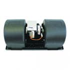 123495 | Cab Blower Motor Assembly | Case 410 420 420CT 430 435 440 440CT 445 445CT 450 450 450CT 465 | New Holland C175 C185 C190 L140 L150 L160 L170 L175 L180 L185 L190 L465 L565 L865 LS140 LS150 LS160 LS170 LS180 LS180B LS185B | | 86592107 | 86592107