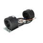 168157 | Cab Blower Motor Assembly | Case IH 782 1660 1670 1688 1800 2022 2044 | International | Farmall | IH Hydro 186 782 786 886 986 1086 1400 1420 1440 1460 1470 1480 1486 1586 3388 3588 3788 4000 5000 | | 109246C94 | 1255878C92 168157 | Cab Blower Motor Assembly | Case IH 782 1660 1670 1688 1800 2022 2044 | International | Farmall | IH Hydro 186 782 786 886 986 1086 1400 1420 1440 1460 1470 1480 1486 1586 3388 3588 3788 4000 5000 | | 109246C94 | 1255878C92