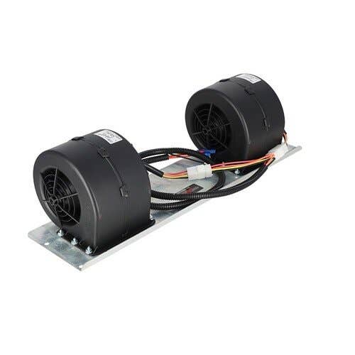 Cab Blower Motor Assembly fits International 786 886 986 1460 1086 1486 1586 3388 3588 3788 Hydro 186 1255878C92 fits Case IH 1660 1670 1688 109246C94 Cab Blower Motor Assembly fits International 786 886 986 1460 1086 1486 1586 3388 3588 3788 Hydro 186 1255878C92 fits Case IH 1660 1670 1688 109246C94