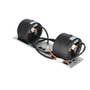 168157 | Cab Blower Motor Assembly | Case IH 782 1660 1670 1688 1800 2022 2044 | International | Farmall | IH Hydro 186 782 786 886 986 1086 1400 1420 1440 1460 1470 1480 1486 1586 3388 3588 3788 4000 5000 | | 109246C94 | 1255878C92 168157 | Cab Blower Motor Assembly | Case IH 782 1660 1670 1688 1800 2022 2044 | International | Farmall | IH Hydro 186 782 786 886 986 1086 1400 1420 1440 1460 1470 1480 1486 1586 3388 3588 3788 4000 5000 | | 109246C94 | 1255878C92