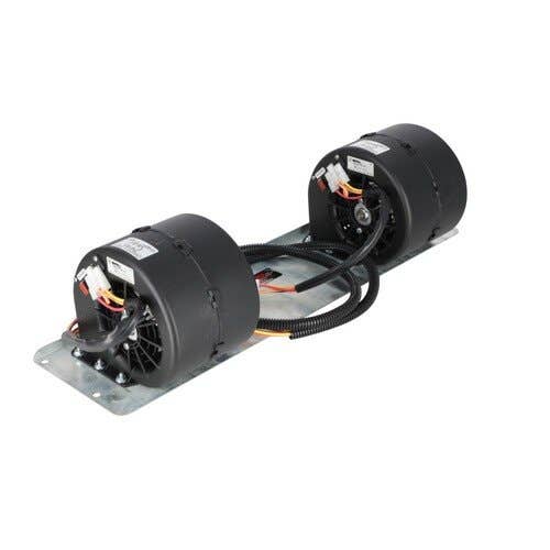 168157 | Cab Blower Motor Assembly | Case IH 782 1660 1670 1688 1800 2022 2044 | International | Farmall | IH Hydro 186 782 786 886 986 1086 1400 1420 1440 1460 1470 1480 1486 1586 3388 3588 3788 4000 5000 |  | 109246C94 | 1255878C92