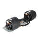168157 | Cab Blower Motor Assembly | Case IH 782 1660 1670 1688 1800 2022 2044 | International | Farmall | IH Hydro 186 782 786 886 986 1086 1400 1420 1440 1460 1470 1480 1486 1586 3388 3588 3788 4000 5000 | | 109246C94 | 1255878C92 168157 | Cab Blower Motor Assembly | Case IH 782 1660 1670 1688 1800 2022 2044 | International | Farmall | IH Hydro 186 782 786 886 986 1086 1400 1420 1440 1460 1470 1480 1486 1586 3388 3588 3788 4000 5000 | | 109246C94 | 1255878C92