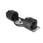 168157 | Cab Blower Motor Assembly | Case IH 782 1660 1670 1688 1800 2022 2044 | International | Farmall | IH Hydro 186 782 786 886 986 1086 1400 1420 1440 1460 1470 1480 1486 1586 3388 3588 3788 4000 5000 | | 109246C94 | 1255878C92 168157 | Cab Blower Motor Assembly | Case IH 782 1660 1670 1688 1800 2022 2044 | International | Farmall | IH Hydro 186 782 786 886 986 1086 1400 1420 1440 1460 1470 1480 1486 1586 3388 3588 3788 4000 5000 | | 109246C94 | 1255878C92