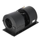 163556 | Cab Blower Motor Assembly | Case IH CPX420 CPX620 FLX3010 FLX3510 FLX4010 FLX4510 Magnum 180 Magnum 190 Magnum 210 Magnum 215 Magnum 225 Magnum 235 Magnum 245 Magnum 255 Magnum 275 Magnum 305 Magnum 335 MX180 | | 323610A1 | 323610A1 | 84222524