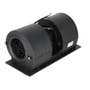 163556 | Cab Blower Motor Assembly | Case IH CPX420 CPX620 FLX3010 FLX3510 FLX4010 FLX4510 Magnum 180 Magnum 190 Magnum 210 Magnum 215 Magnum 225 Magnum 235 Magnum 245 Magnum 255 Magnum 275 Magnum 305 Magnum 335 MX180 | | 323610A1 | 323610A1 | 84222524 163556 | Cab Blower Motor Assembly | Case IH CPX420 CPX620 FLX3010 FLX3510 FLX4010 FLX4510 Magnum 180 Magnum 190 Magnum 210 Magnum 215 Magnum 225 Magnum 235 Magnum 245 Magnum 255 Magnum 275 Magnum 305 Magnum 335 MX180 | | 323610A1 | 323610A1 | 84222524