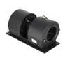 163556 | Cab Blower Motor Assembly | Case IH CPX420 CPX620 FLX3010 FLX3510 FLX4010 FLX4510 Magnum 180 Magnum 190 Magnum 210 Magnum 215 Magnum 225 Magnum 235 Magnum 245 Magnum 255 Magnum 275 Magnum 305 Magnum 335 MX180 | | 323610A1 | 323610A1 | 84222524 163556 | Cab Blower Motor Assembly | Case IH CPX420 CPX620 FLX3010 FLX3510 FLX4010 FLX4510 Magnum 180 Magnum 190 Magnum 210 Magnum 215 Magnum 225 Magnum 235 Magnum 245 Magnum 255 Magnum 275 Magnum 305 Magnum 335 MX180 | | 323610A1 | 323610A1 | 84222524