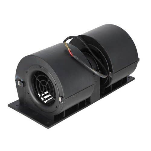 163556 | Cab Blower Motor Assembly | Case IH CPX420 CPX620 FLX3010 FLX3510 FLX4010 FLX4510 Magnum 180 Magnum 190 Magnum 210 Magnum 215 Magnum 225 Magnum 235 Magnum 245 Magnum 255 Magnum 275 Magnum 305 Magnum 335 MX180 |  | 323610A1 | 323610A1 | 84222524