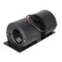 163556 | Cab Blower Motor Assembly | Case IH CPX420 CPX620 FLX3010 FLX3510 FLX4010 FLX4510 Magnum 180 Magnum 190 Magnum 210 Magnum 215 Magnum 225 Magnum 235 Magnum 245 Magnum 255 Magnum 275 Magnum 305 Magnum 335 MX180 | | 323610A1 | 323610A1 | 84222524 163556 | Cab Blower Motor Assembly | Case IH CPX420 CPX620 FLX3010 FLX3510 FLX4010 FLX4510 Magnum 180 Magnum 190 Magnum 210 Magnum 215 Magnum 225 Magnum 235 Magnum 245 Magnum 255 Magnum 275 Magnum 305 Magnum 335 MX180 | | 323610A1 | 323610A1 | 84222524