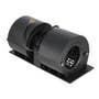 163556 | Cab Blower Motor Assembly | Case IH CPX420 CPX620 FLX3010 FLX3510 FLX4010 FLX4510 Magnum 180 Magnum 190 Magnum 210 Magnum 215 Magnum 225 Magnum 235 Magnum 245 Magnum 255 Magnum 275 Magnum 305 Magnum 335 MX180 | | 323610A1 | 323610A1 | 84222524 163556 | Cab Blower Motor Assembly | Case IH CPX420 CPX620 FLX3010 FLX3510 FLX4010 FLX4510 Magnum 180 Magnum 190 Magnum 210 Magnum 215 Magnum 225 Magnum 235 Magnum 245 Magnum 255 Magnum 275 Magnum 305 Magnum 335 MX180 | | 323610A1 | 323610A1 | 84222524