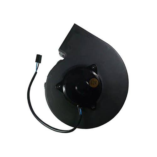 168176 | Cab Blower Motor Assembly | Case IH AFX8010 Magnum 215 Magnum 245 Magnum 255 Magnum 275 Magnum 305 Magnum 335 MX180 MX200 MX210 MX215 MX220 MX230 MX240 MX245 MX255 MX270 MX275 MX285 MX305 Patriot 3320 Patriot 4420 |  | 87107380 | 330137A1