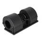 163462 | Cab Blower Motor Assembly | Case IH AFX8010 7010 8010 | New Holland T6010 T6020 T6030 T6030 T6040 T6050 T6050 T6060 T6070 T6080 T7030 T7040 T7050 T7060 TS110A TS110A TS115A TS115A TS125A TS130A TS135A | | 87663947 | 87663956 | 87663955 163462 | Cab Blower Motor Assembly | Case IH AFX8010 7010 8010 | New Holland T6010 T6020 T6030 T6030 T6040 T6050 T6050 T6060 T6070 T6080 T7030 T7040 T7050 T7060 TS110A TS110A TS115A TS115A TS125A TS130A TS135A | | 87663947 | 87663956 | 87663955