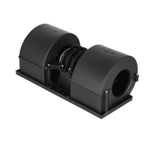 163462 | Cab Blower Motor Assembly | Case IH AFX8010 7010 8010 | New Holland T6010 T6020 T6030 T6030 T6040 T6050 T6050 T6060 T6070 T6080 T7030 T7040 T7050 T7060 TS110A TS110A TS115A TS115A TS125A TS130A TS135A |  | 87663947 | 87663956 | 87663955