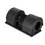 163462 | Cab Blower Motor Assembly | Case IH AFX8010 7010 8010 | New Holland T6010 T6020 T6030 T6030 T6040 T6050 T6050 T6060 T6070 T6080 T7030 T7040 T7050 T7060 TS110A TS110A TS115A TS115A TS125A TS130A TS135A | | 87663947 | 87663956 | 87663955 163462 | Cab Blower Motor Assembly | Case IH AFX8010 7010 8010 | New Holland T6010 T6020 T6030 T6030 T6040 T6050 T6050 T6060 T6070 T6080 T7030 T7040 T7050 T7060 TS110A TS110A TS115A TS115A TS125A TS130A TS135A | | 87663947 | 87663956 | 87663955