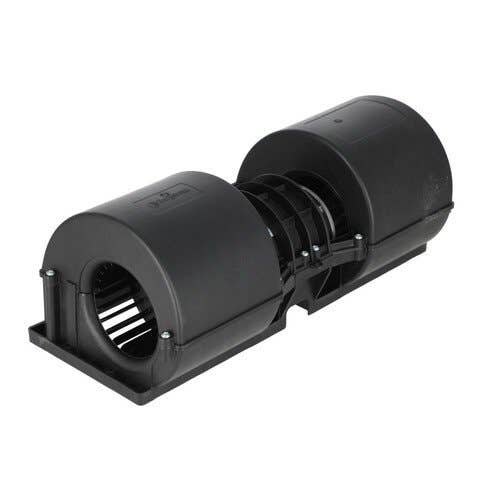 163462 | Cab Blower Motor Assembly | Case IH AFX8010 7010 8010 | New Holland T6010 T6020 T6030 T6030 T6040 T6050 T6050 T6060 T6070 T6080 T7030 T7040 T7050 T7060 TS110A TS110A TS115A TS115A TS125A TS130A TS135A |  | 87663947 | 87663956 | 87663955